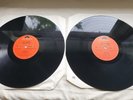 JIMI HENDRIX  THE SINGLES ALBUM  Original UK LP  MINT-  *STUNNING*