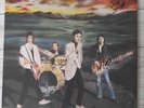 The Lurkers - Fulham Fallout - RSD ORANGE VINYL LP - *SIGNED* Edition - FREE P+P