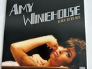 Amy Winehouse - Back to Black [New Vinyl] Explicit