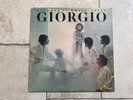 Giorgio Moroder _ Knights In White Satin _ LP Vinile 33giri _ 1976 Oasis USA 1st