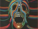 OSEES - Intercepted Message - Vinyl (LP + insert + MP3 download code)