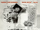 Lee Morgan Candy (Vinyl) 12