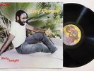 LARRY UBOZOH Party Tonight ORIG AFRO BOOGIE DANCE FUNK LP VG RARE HEAR