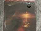 If I Could Only Remember My Name by David Crosby Mofi Mobile Fidelity 2 LP
