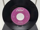 RARE Jimmy Eat World - Lucky Denver Mint 45rpm 7