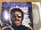 GIORGIO Lp From Here To Eternity classic Vinyl Record CASABLANCA Synth Disco