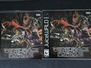 Juice WRLD Death Race For Love Hand Signed Sleeve + LE Orange Vinyl LP