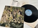 Parliament Osmium Original 1970 Stereo UK Invictus LP