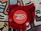 RARE twenty one pilots LC LP - Ohio Vinyl - RSD - original sleeve - lightly used