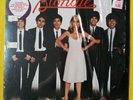 BLONDIE   Parallel Lines  1978 CHR 1192 Vinyl LP Original Vintage