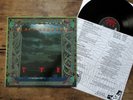 Special Listing for hvmwizard: Black Sabbath, Lionsheart & FM lps