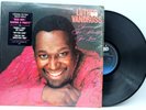 LUTHER VANDROSS - FOREVER, FOR ALWAYS, FOR LOVE -  R&B SOUL LP  *IN SHRINK*