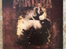 Pantera Far Beyond Driven Original 1st Press Vinyl Record 1994 Rare Banned Cover