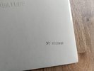Beatles 2x LP White Album UK Apple Stereo 1st Press NEAR MINT NUMBERED COMPLETE