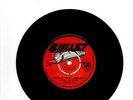 Impact All Stars Dandy Shandy Version 4 / Go Back Version 3 7'' 45