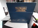 The Beatles Bc13 Blue Box Deagostini Please See DISCRIPTION