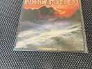 BATHORY Twilight Of The Gods Vinyl NM Slayer Exodus Metallica NO RESERVE