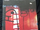 U2 - THE FLY (LP) STILL SEALED RARE BONO THE EDGE