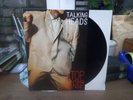 Talking Heads Stop Making Sense Vinyl UK 1984 EMI  Excellent Condition