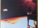 Between the Buried and Me - S/T LP, transparent vinyl, remaster, BTBAM