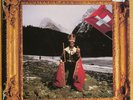LEE PERRY – FROM THE SECRET LABORATORY – 1st UK PRESS – SUPER CONDITION – EX+++
