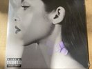 Olivia Rodrigo - Vampire 7” Red Vinyl, Not In Shops, New, Sealed And In Hand NOW