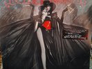 In This Moment - Black Widow Limited Edition Coloured Vinyl