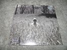 Taylor Swift Folklore TEAL VINYL IN THE WEEDS variant FRANCE NEW SEALED MINT