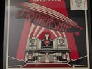 Led Zeppelin MOTHERSHIP Very Best Of Greatest Essential 180g New Vinyl 4 LP Box