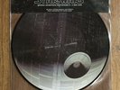 Star Wars: Episode IV - A New Hope Original Motion Picture Soundtrack vinyl disc