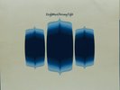 Brightblack Morning Light – Brightblack Morning Light - 2006  - 2X Vinyl LP
