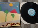 The Cure – Boys Don't Cry. PVC 7916 Vinyl LP Record.