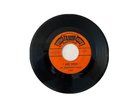 The Surrealistic Pillar RARE 7” 45 1968 Louisiana Garage/Psych Rock I Like Girls