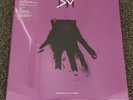 Depeche Mode Ultra The 12” Singles Vinyl Box Set New/Sealed