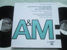 Luther Vandross Janet Jackson The Best Things In Life Are Free PROMO 2x 12