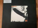 Led Zeppelin - Led Zeppelin - Limited Super Deluxe Edition Box Set - Mint