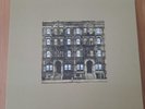 Led Zeppelin - Physical Graffiti - Limited Super Deluxe Edition Box Set - Mint