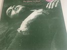 THE SMITHS - THE QUEEN IS DEAD, Orginal Issue, UK 1986