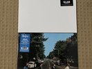 THE BEATLES The White Album Abbey Road Anniversary Editions Vinyl New/Sealed