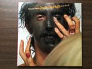 Frank Zappa - Joe's Garage Acts II & III 2xLP (1979) VG+/VG+