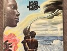 Miles Davis Bitches Brew VG 1970 Pressing GP26 Vinyl LP *Gatefold*