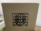Led Zeppelin Physical Graffiti,Super Deluxe Box Set, 1st Pressing, Numbered,