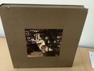 Led Zeppelin - In Through The Out Door, Super Deluxe Box Set, Numbered 1st Press