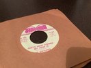 THE GAYLETTS That's How Strong / Son Of A Preacher Man HOURGLASS 45 Ska
