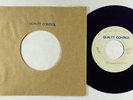 Northern Soul 45 - Frank Wilson - Do I Love You - Third Man - VG+ purple reissue
