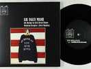 Rap 45 - Lil Ugly Mane - On Doing An Evil Deed Blues - Ormolycka - VG++
