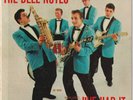 The Bell Notes 