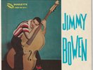 Jimmy Bowen 