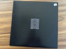 Joy Division, Unknown Pleasures LP 1979, Textured Cover. EX+, NM condition