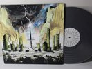 The Sword – Gods Of The Earth, 2008 original 1st press, KEM 072